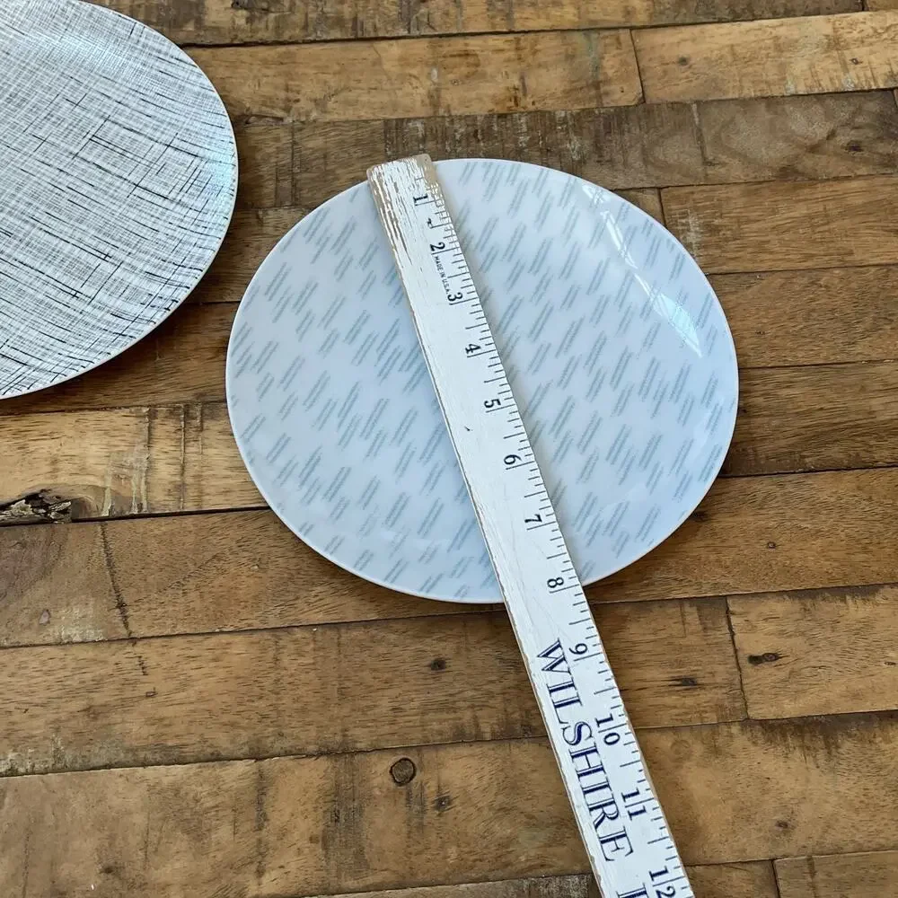 West Elm Crate & Barrel this product